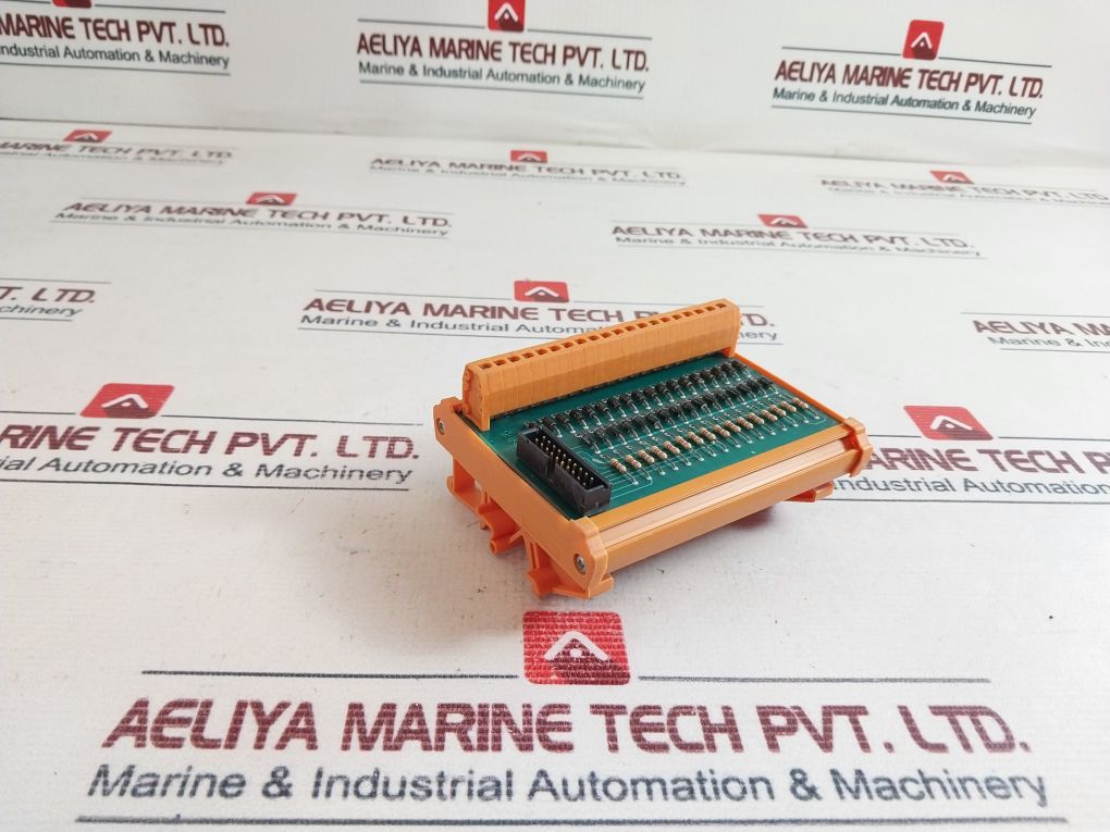 Weidmuller 90ng02 - Image 4