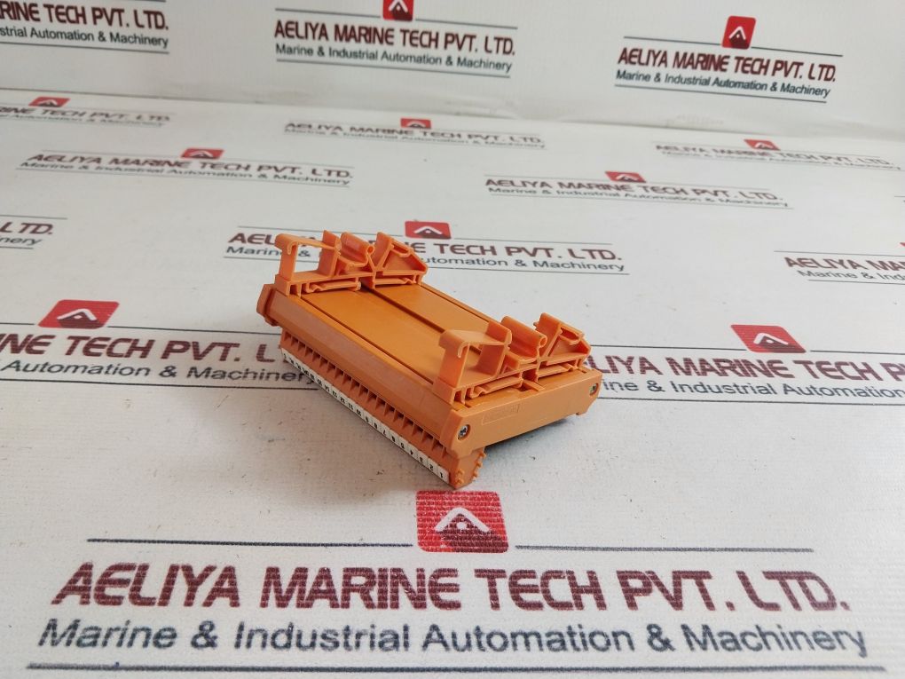 Weidmuller 90ng02 - Image 5