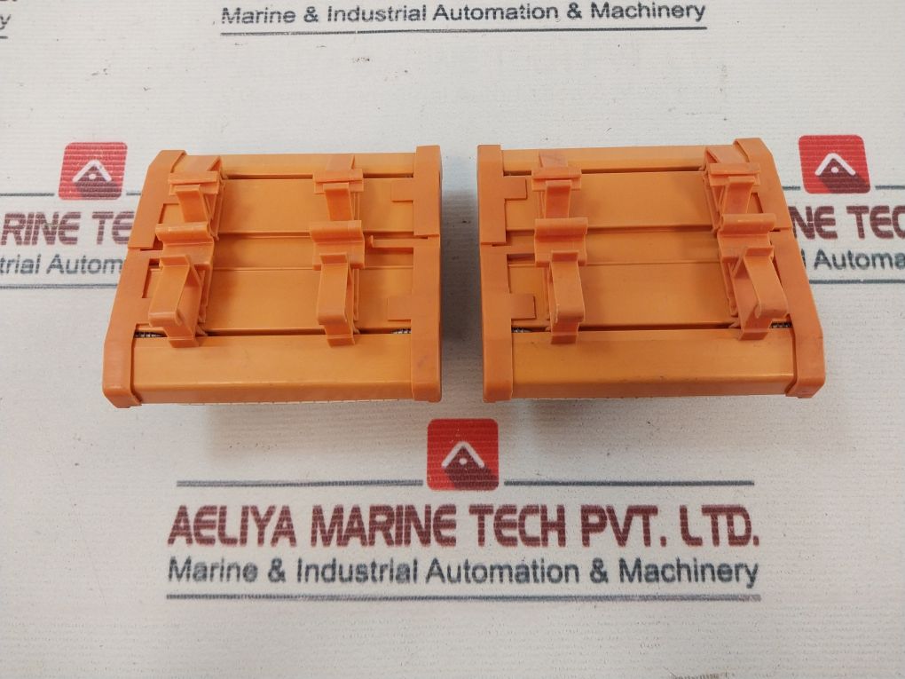 Weidmuller Ng9335 - Image 12