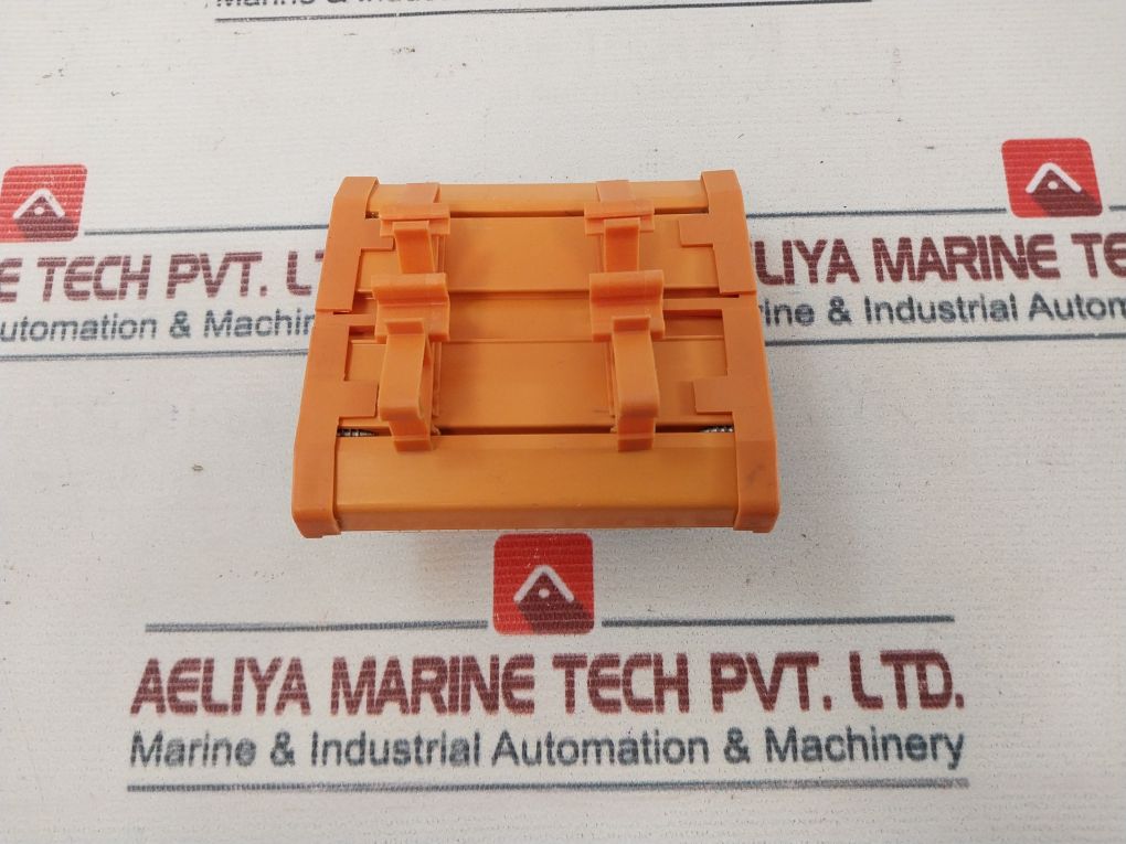 Weidmuller Ng9335 - Image 5