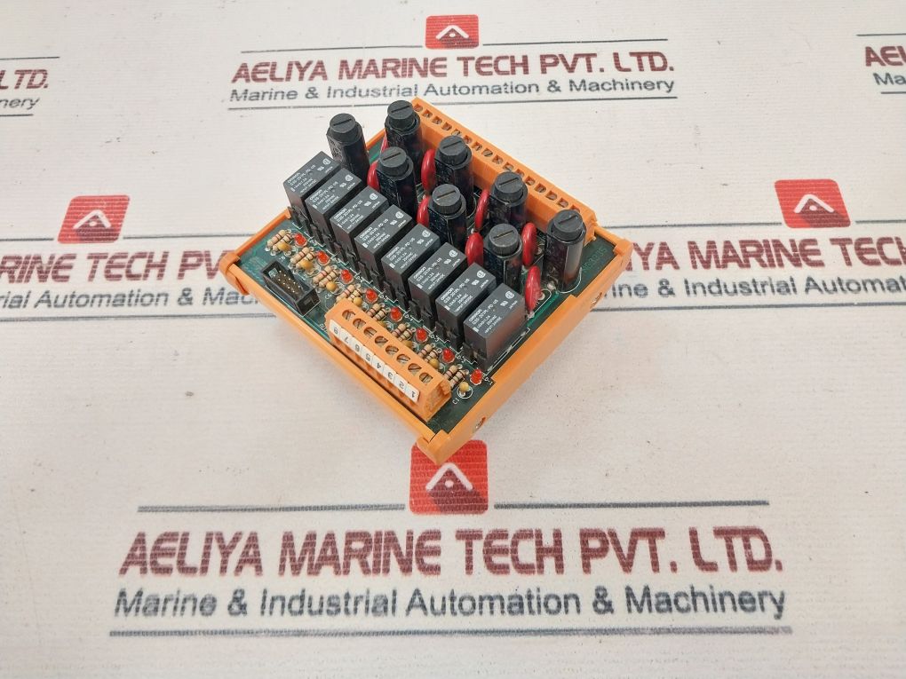 Weidmuller Ng9335 - Image 3