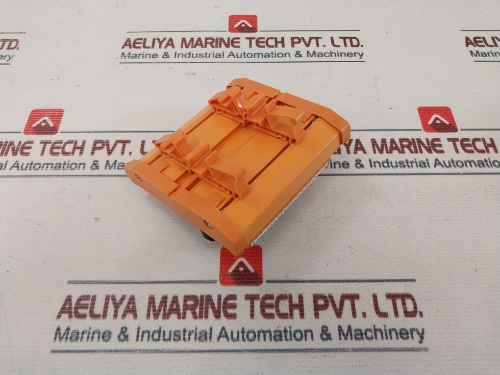 Weidmuller Ng9335 - Image 4