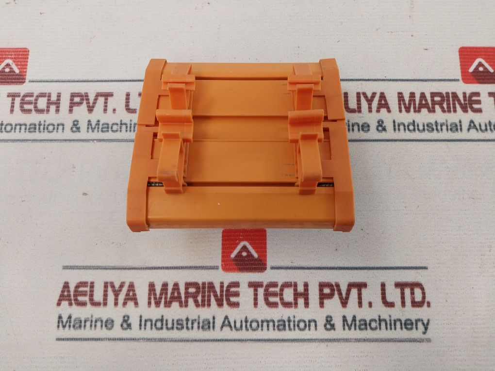 Weidmuller Ng9335 - Image 5