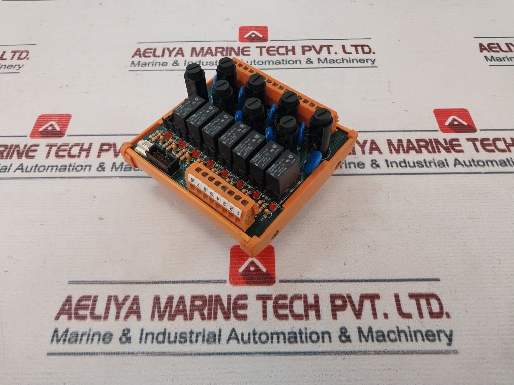 Weidmuller Ng9335 - Image 3