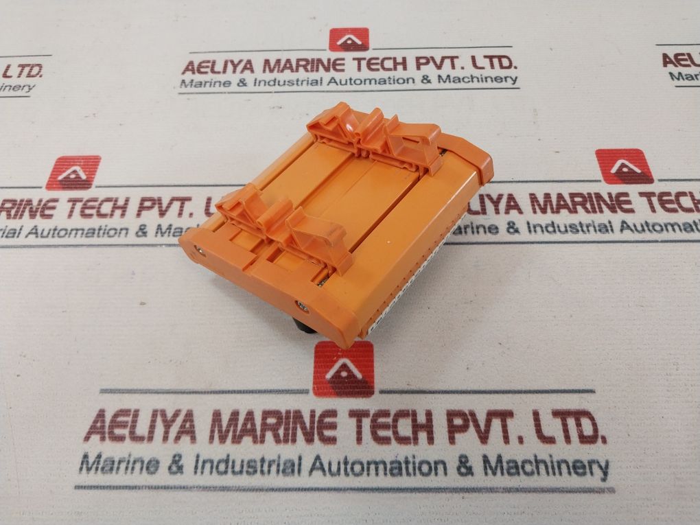 Weidmuller Ng9335 - Image 4