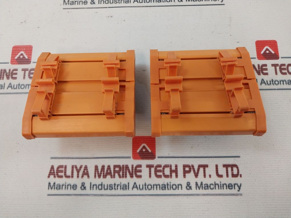 Weidmuller Ng9335 - Image 13