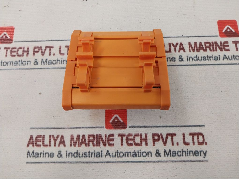 Weidmuller Ng9335 - Image 5