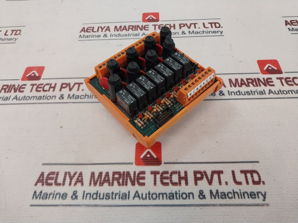 Weidmuller Ng9335 - Image 3