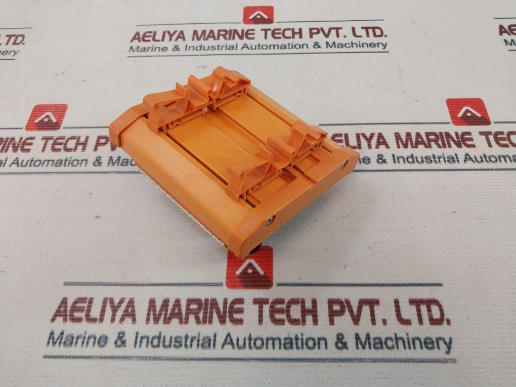 Weidmuller Ng9335 - Image 4