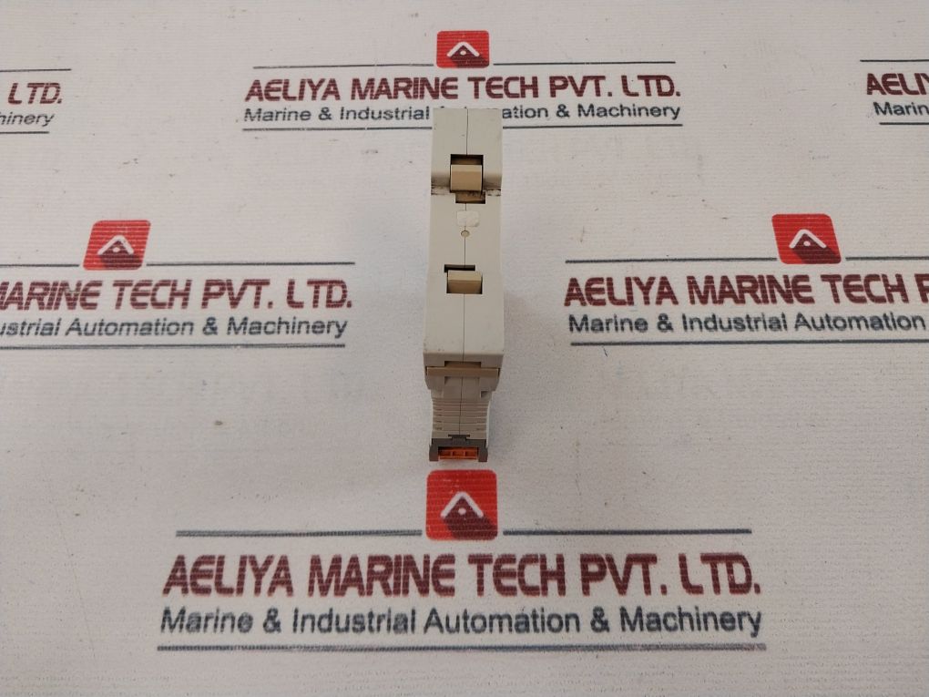 Weidmuller Was2 Cma 20/25/30a Uc Signal Conditioner 24v - Image 5