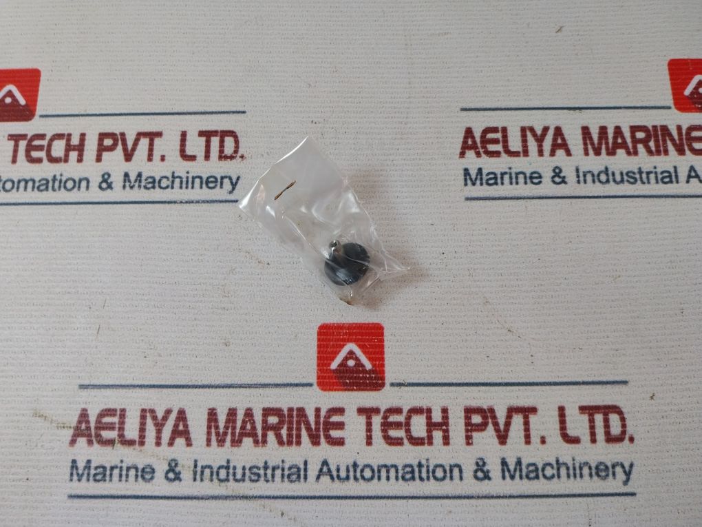 Wika En 837-1 pressure Gauge 0-25 Bar - Image 8