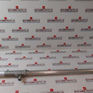 Yamada 852628 Unitor Hi-coupler