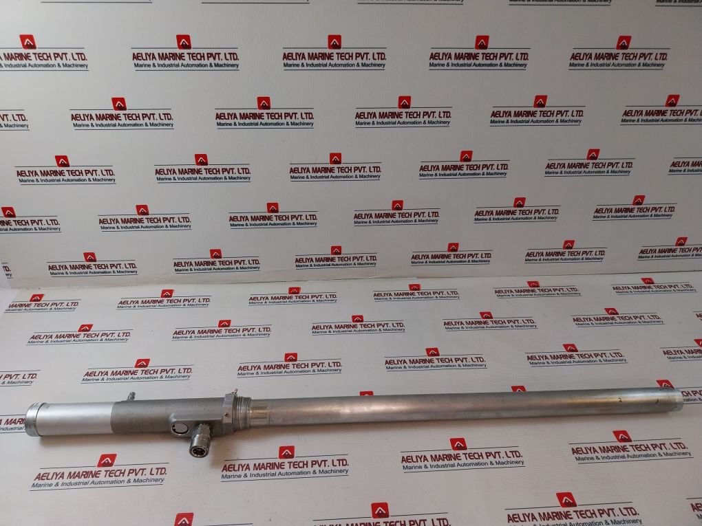 Yamada 852628 Unitor Hi-coupler