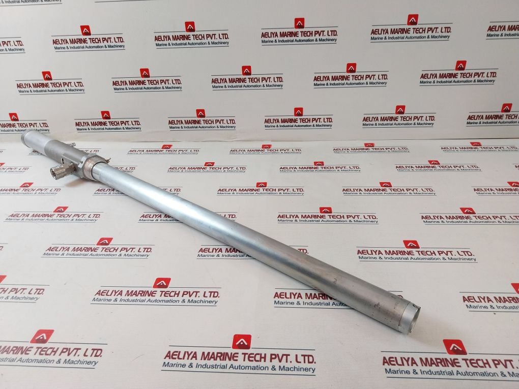 Yamada 852628 Unitor Hi-coupler - Image 3