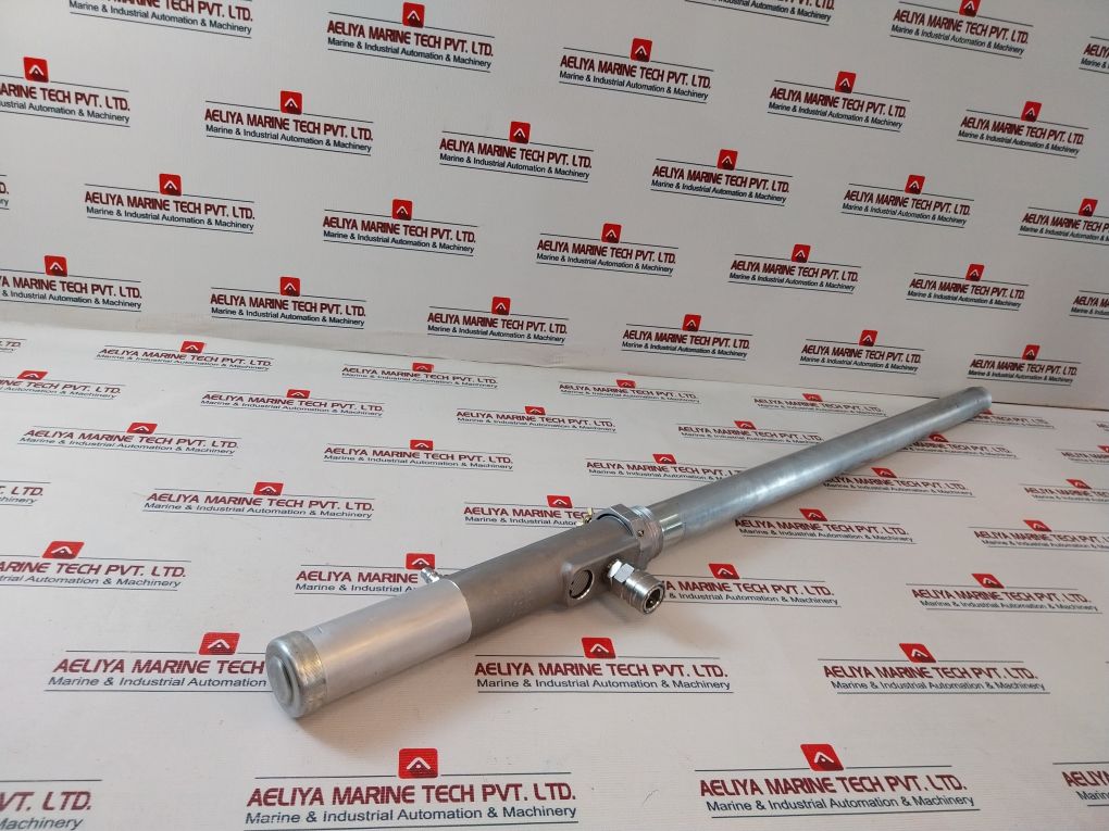 Yamada 852628 Unitor Hi-coupler - Image 4