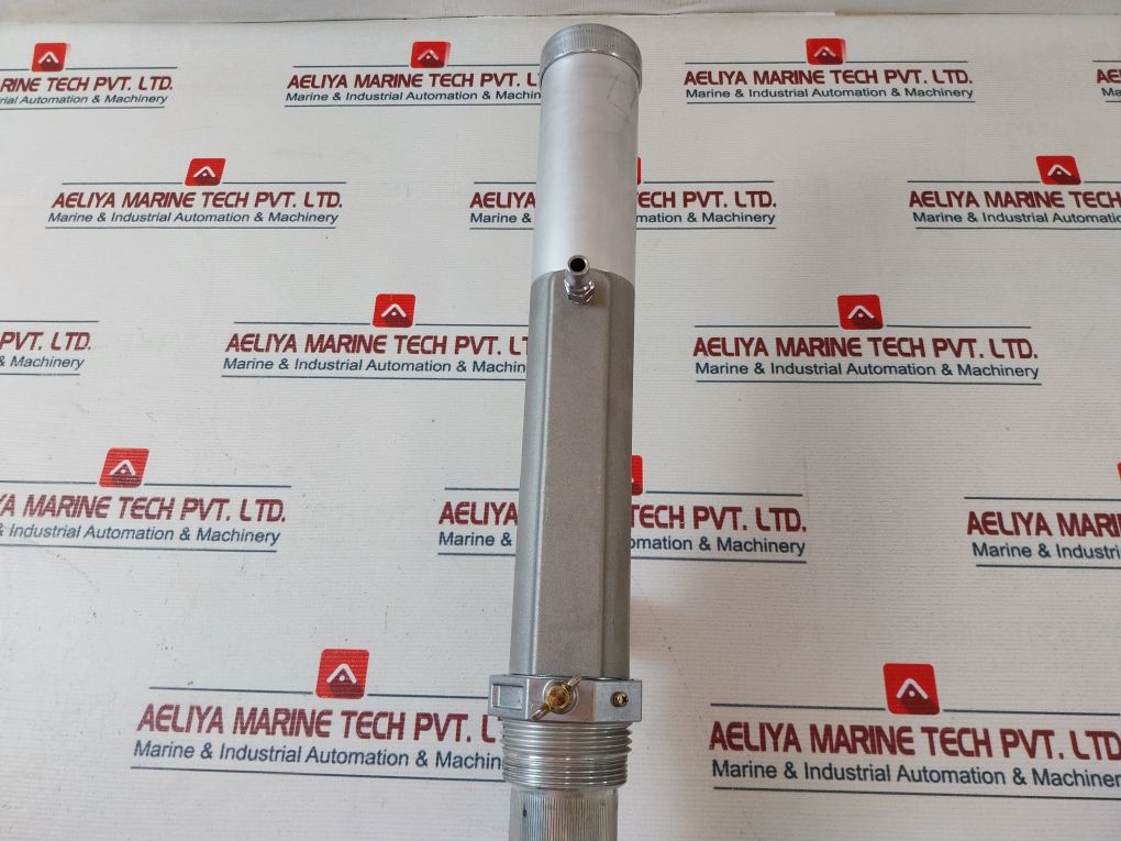 Yamada 852628 Unitor Hi-coupler - Image 5