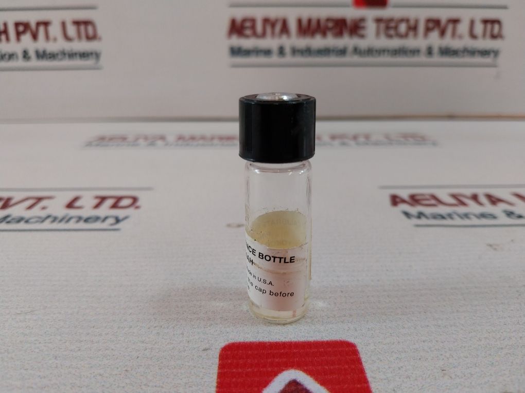 Yokogawa 25303 H-10g Universal Service Leak Detector - Image 9