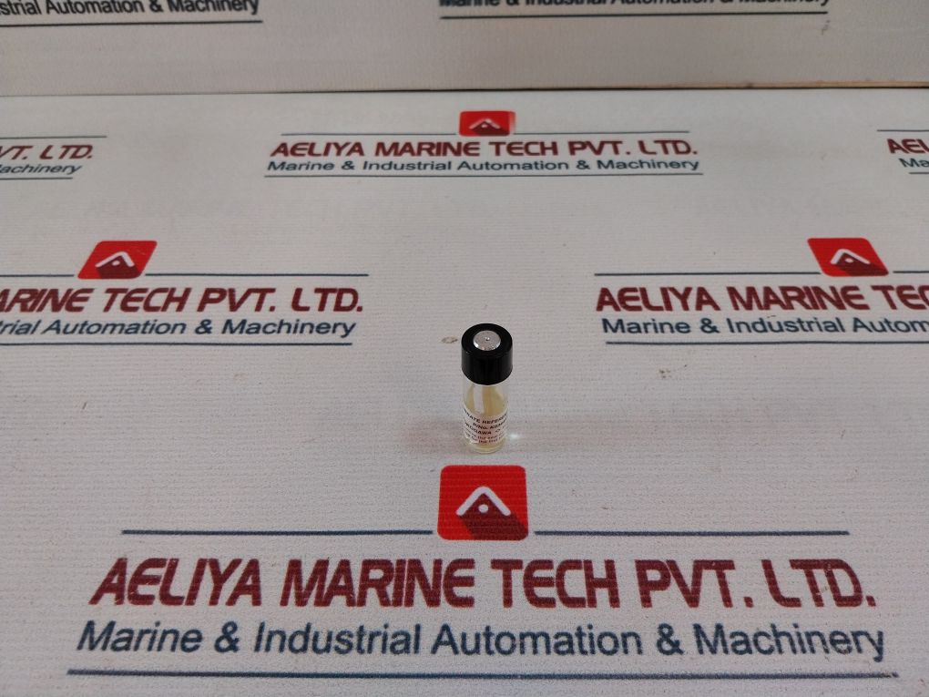 Yokogawa 25303 H-10g Universal Service Leak Detector - Image 4