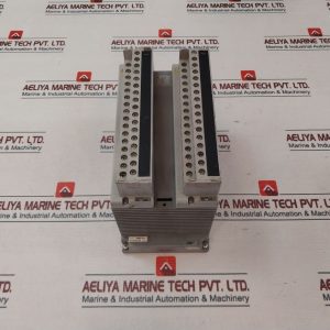 Yokogawa Amm12t Io Module Amn31