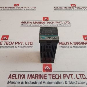 Yokogawa Ut130 Temperature Controller 100-240vac