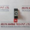 Yong Sung Ysst-m4 Small Timer With Base 0-6 Sec