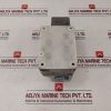 Yuken Mpb-06-4-10 Pilot Operated Check Modular Valve