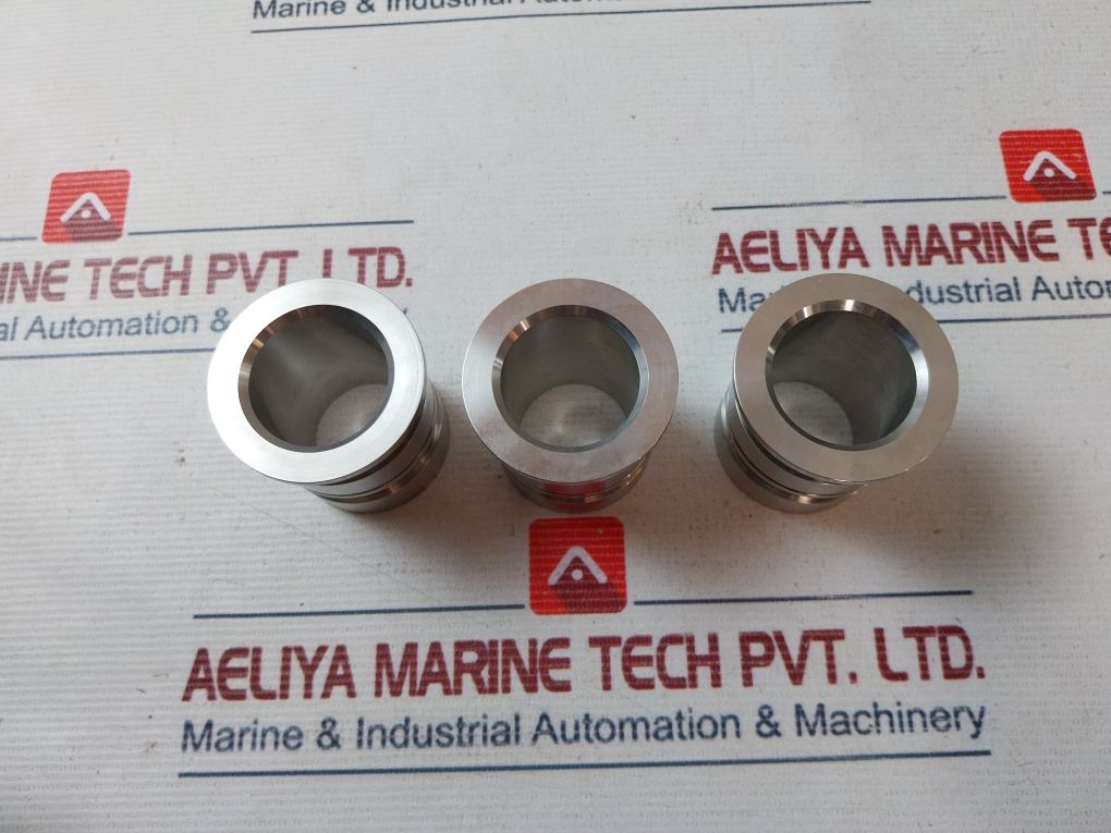 Z-2003.10 1.5”Feed - Image 9