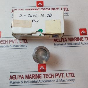 Z-2003.10 1.5”feed