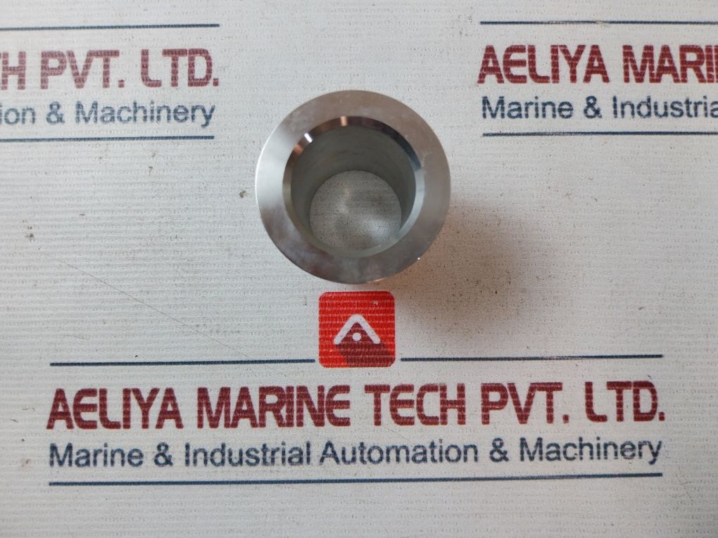 Z-2003.10 1.5”Feed - Image 3