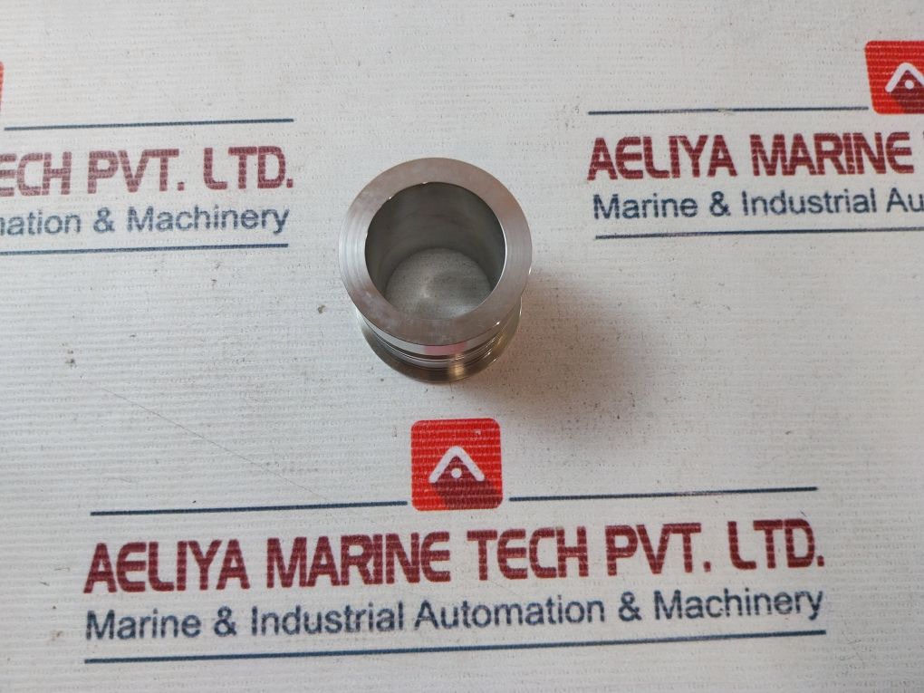 Z-2003.10 1.5”Feed - Image 4