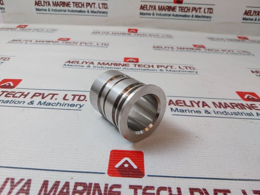 Z-2003.10 1.5”Feed - Image 5