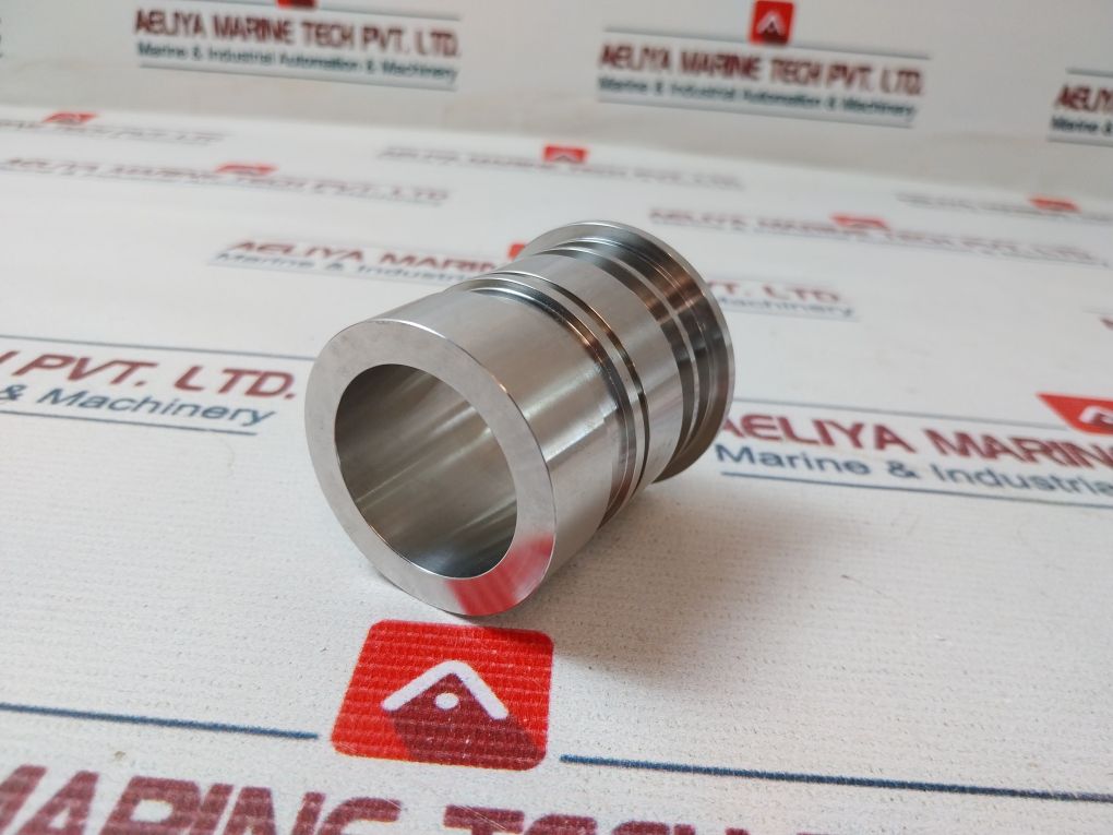 Z-2003.10 1.5”Feed - Image 6