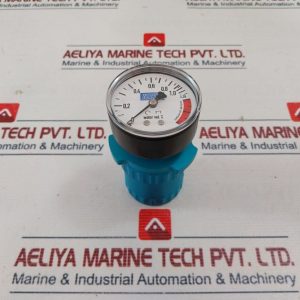 Zematra 0-1,24 Water Vol%