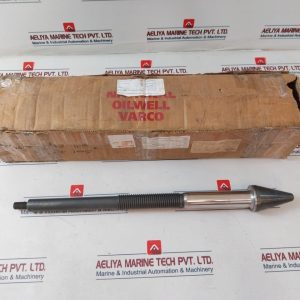 Nov Cv16j00473-0004 Spares Adjustable Choke