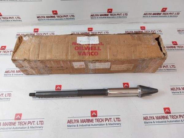 Nov Cv16j00473-0004 Spares Adjustable Choke