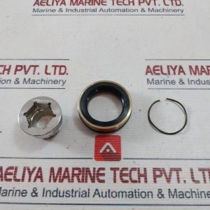101029-c Pid-40779-05 Shaft Seal