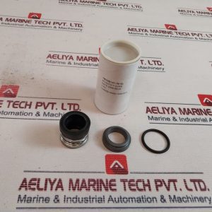 190335(157-1818) Acsicvit, Cure