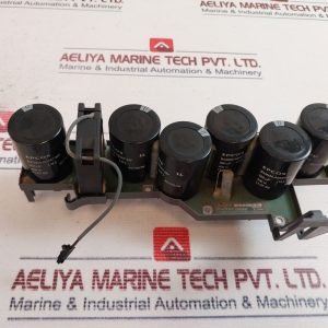 1_50_552203_0 A Alw3