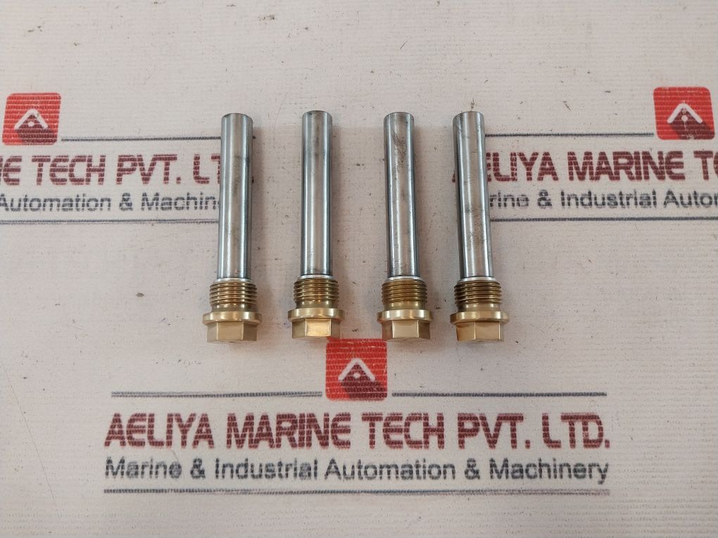 2.0401 Protection Anode - Image 10