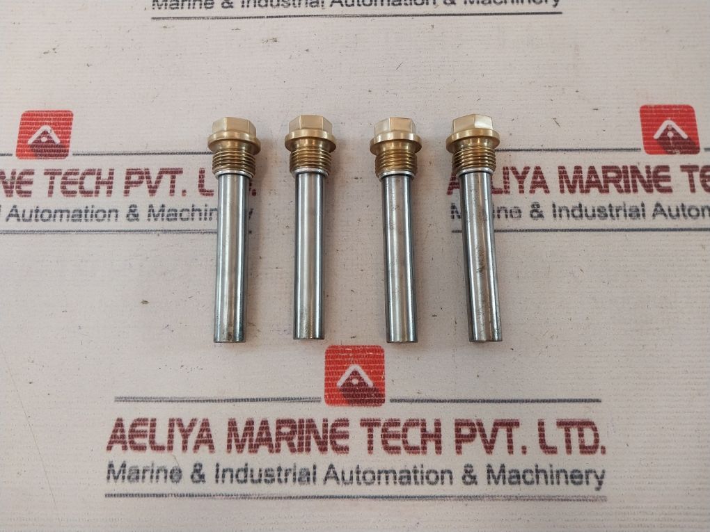 2.0401 Protection Anode - Image 12