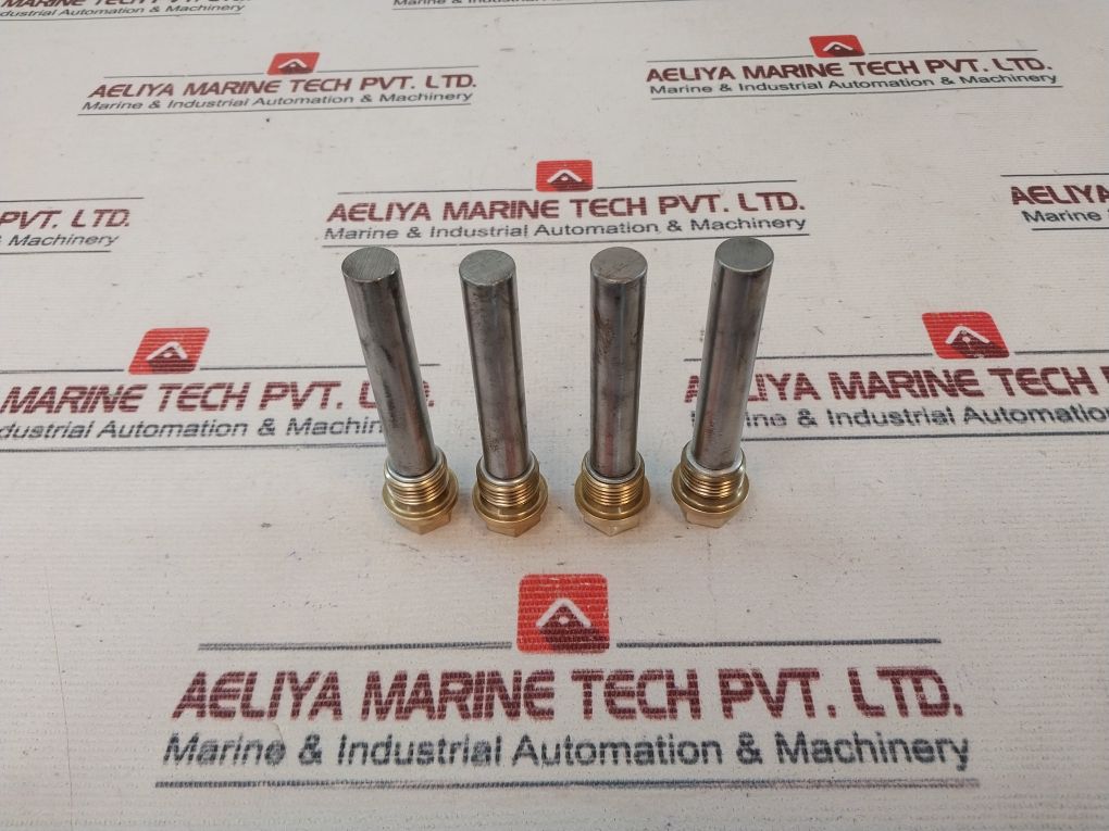 2.0401 Protection Anode - Image 11