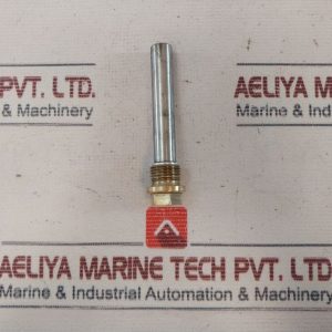 2.0401 Protection Anode