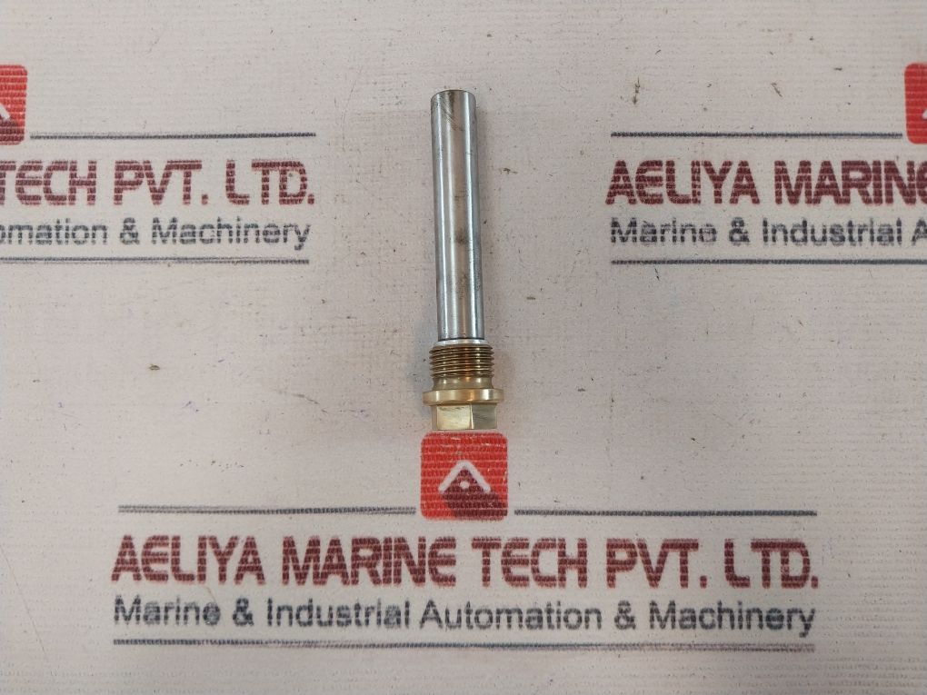 2.0401 Protection Anode