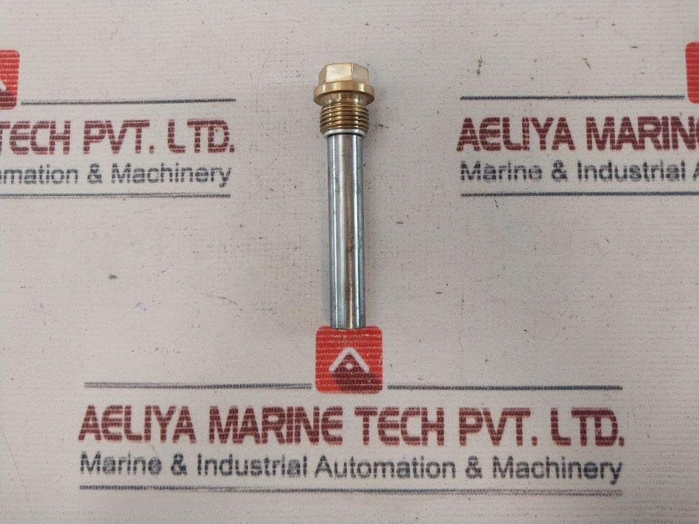 2.0401 Protection Anode - Image 6