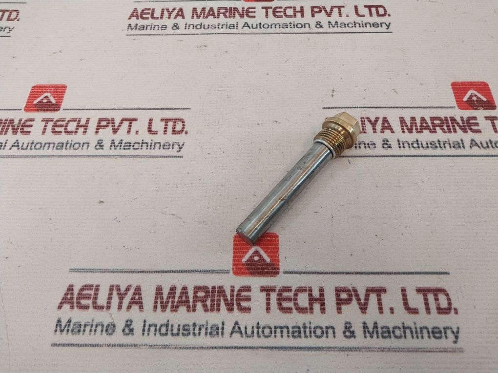 2.0401 Protection Anode - Image 3