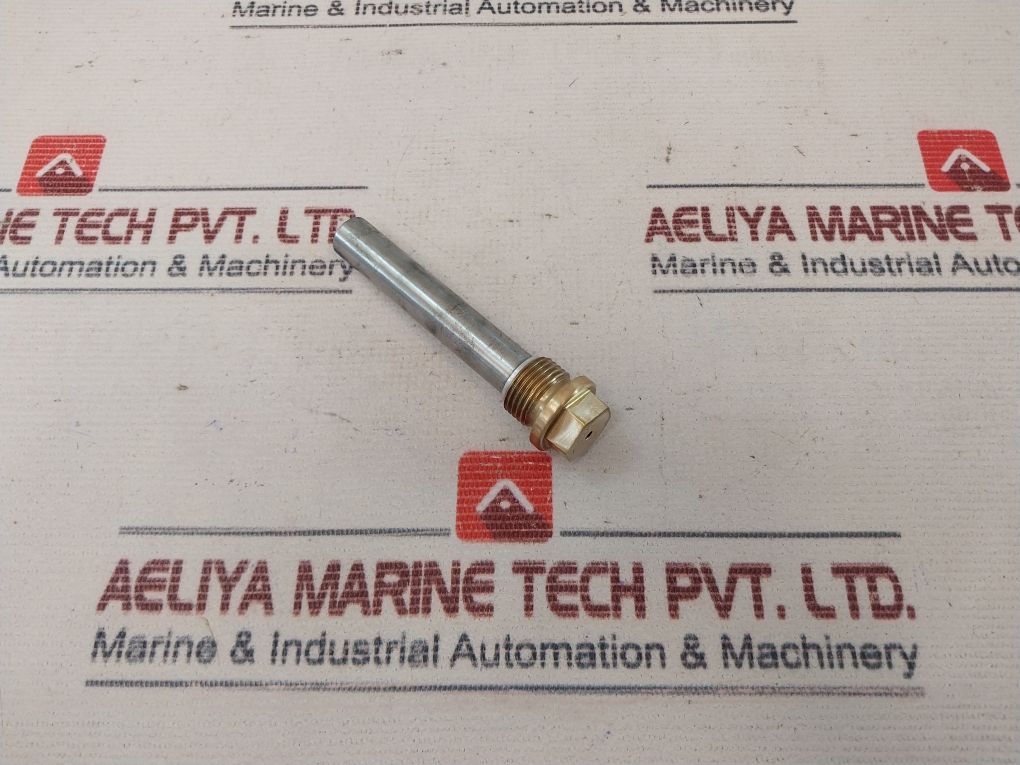 2.0401 Protection Anode - Image 4