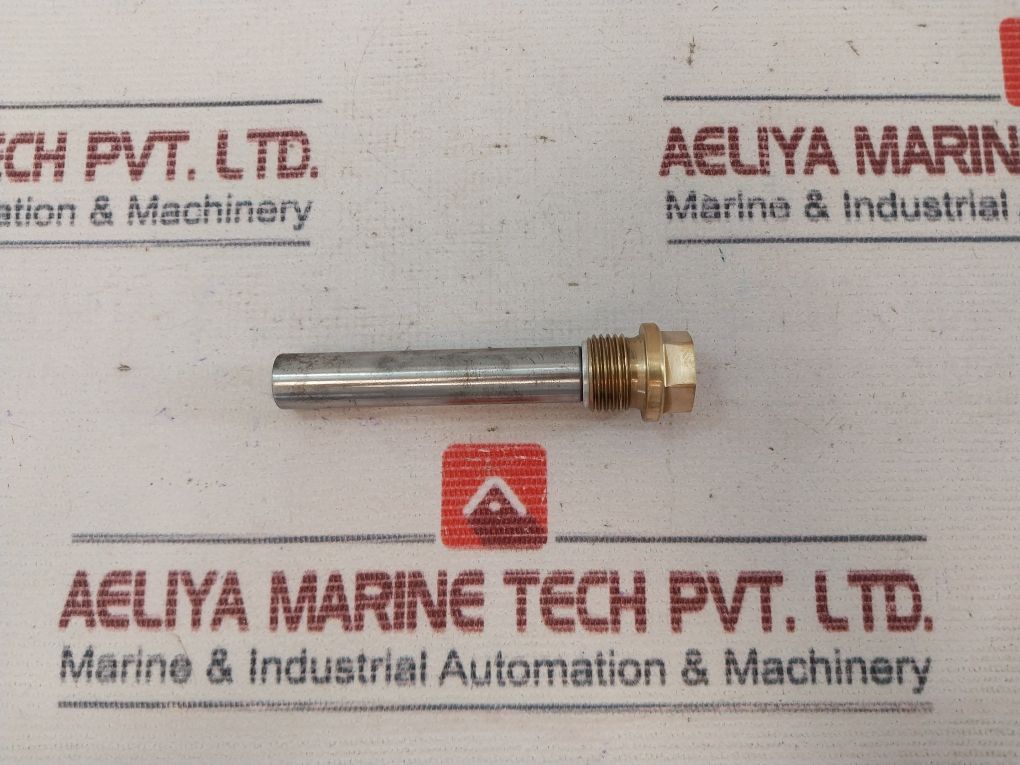 2.0401 Protection Anode - Image 5