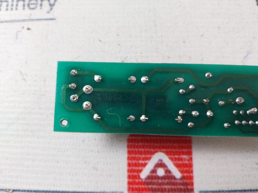 2001201a-01 24v Pcb Card - Image 8