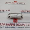 28196 Shuttle Valve Rev B