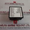 3bc61321/16/00/b Lu79a Alaram Indicator